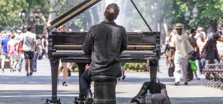 MV-Schutzfonds für Träger von Kulturprojekten verlängert
