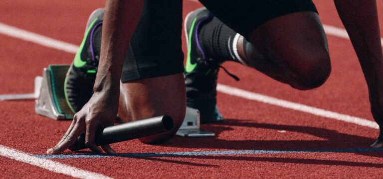 Nach Corona: Sportvereine im Norden verlieren Mitglieder