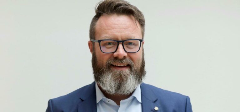 Madsen: Möglichst vielen Menschen die Erstimpfung geben