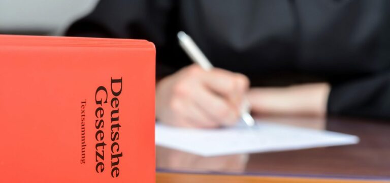 Missbrauch der Stieftochter: Mehrjährige Haft gefordert