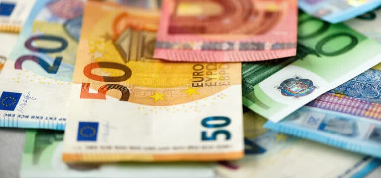 Unternehmerdachverband fordert mehr Wirtschaftshilfen