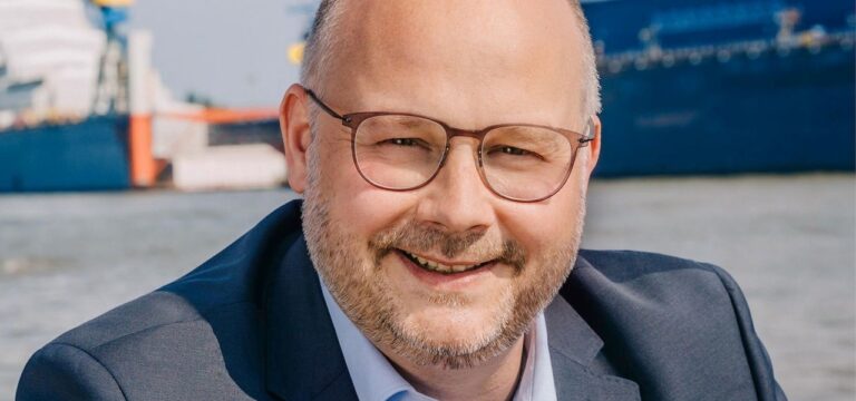 IG Metall fordert Klarheit von MV Werften