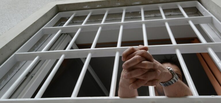 MV nimmt psychisch kranke Straftäter aus Bundesländern auf
