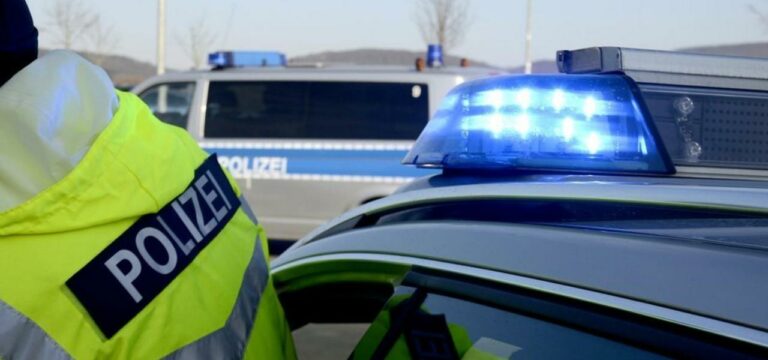 Wieder Streit in Erstaufnahmeeinrichtung: Drei Verletzte