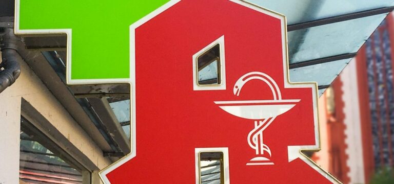 Kostenlose Corona-Schnelltests: Hier kann man sie in Wismar machen lassen