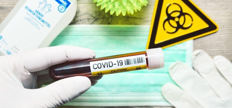 Keine guten Nachrichten: 242 neue Corona-Infektionen in MV gemeldet