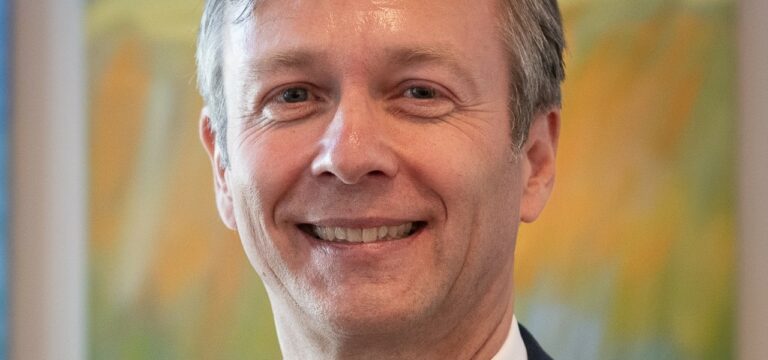 Genting Hong Kong erwägt vorläufige Liquidierung: Land sieht sich in seiner Skepsis bestätigt