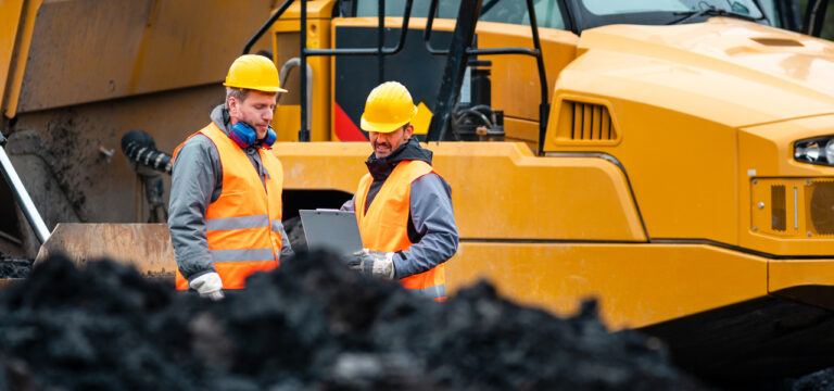 21 000 weniger Arbeitslose in Maßnahmen wegen Corona