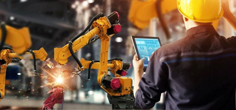 Wirtschaftsleistung in MV sinkt 2020 um 3,2 Prozent