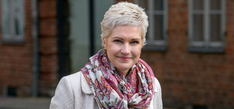 Schwesig: nach Krebserkrankung weitere Reha-Behandlungen