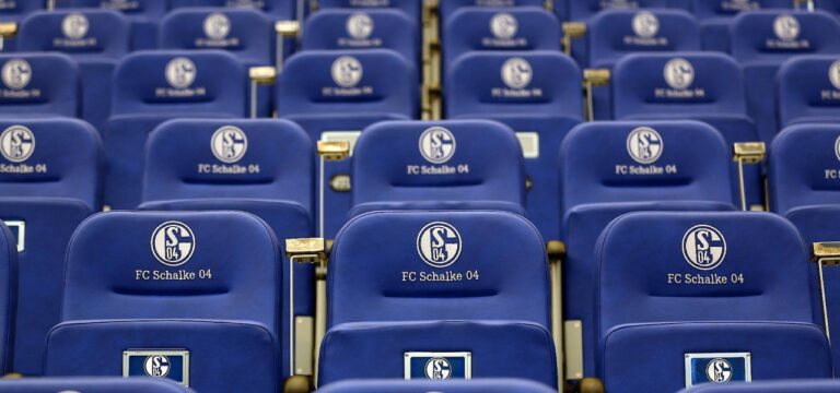 Schalke: Fünf auf einen Streich – und holt Löw Müller & Co. zurück?