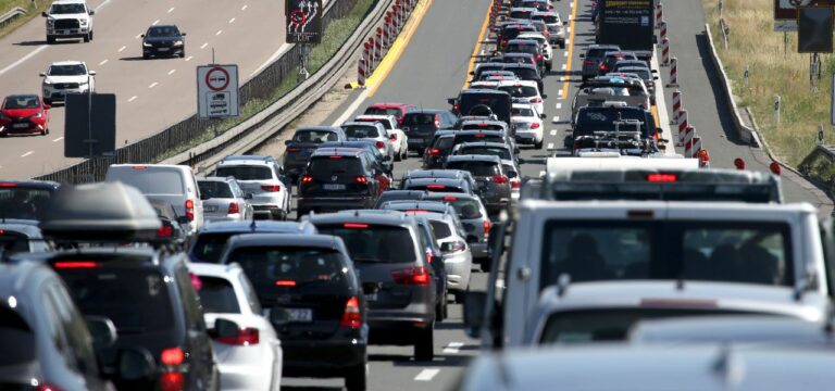 Ab heute: Testpflicht für Touristen nach Einreise nach MV entfällt