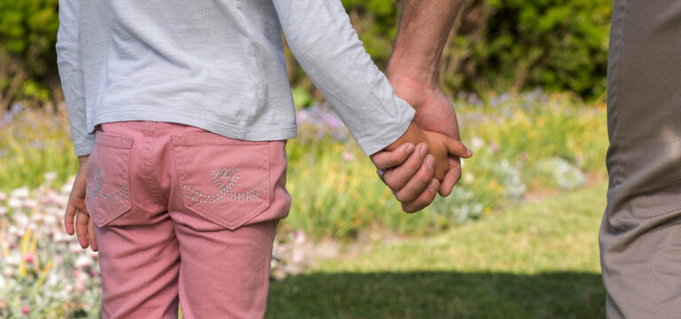 „Childhood-Haus“ hat über 190 junge Gewaltopfer betreut