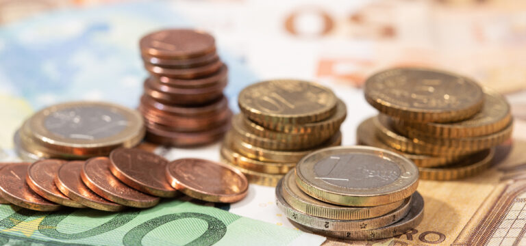 Wismar: Haushalt 2021 genehmigt – Haushaltssicherung trotz Investitionen im Blick