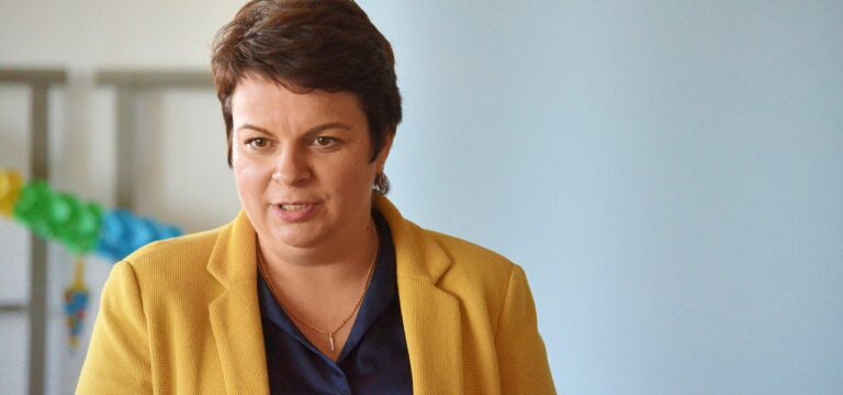 Schwerin: Drese für Ausweitung der Kinderkrankentage