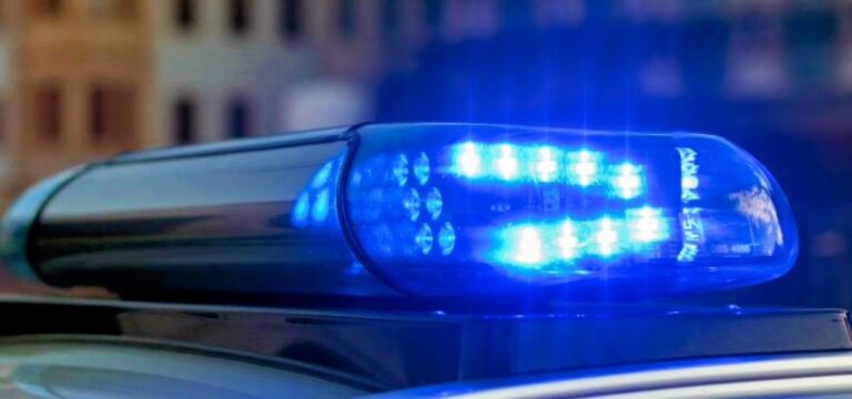 Sexueller Übergriff in Wismar – Kriminalpolizei sucht Zeugen