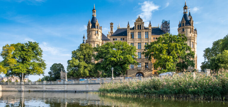 Kulturverbände werfen Landesregierung Tatenlosigkeit vor