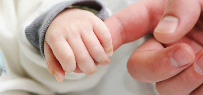 Sorgen um Zukunft von Geburtshilfe und Kinderstationen in MV