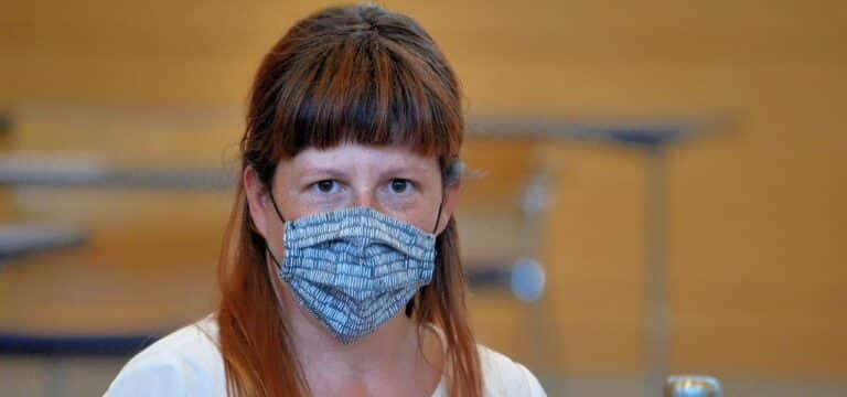 Wismar: Bürgerschaftsmitglied schreibt „offenen Brief“ und verzichtet auf „Präsenz“