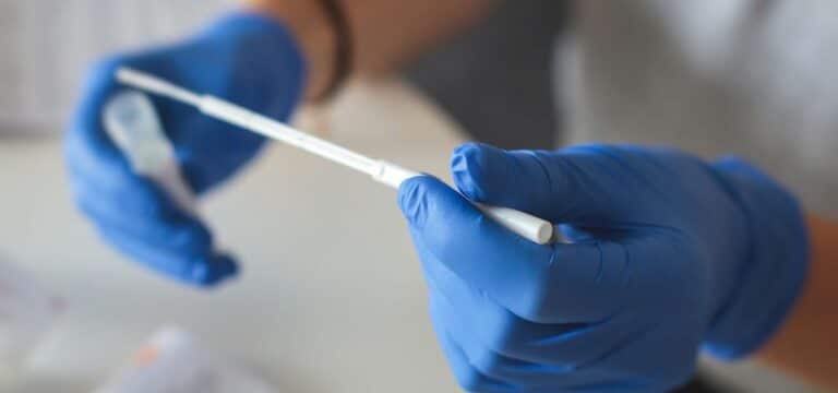 Corona: 129 neue Fälle übers Wochenende vom Gesundheitsamt Nordwestmecklenburg erfasst