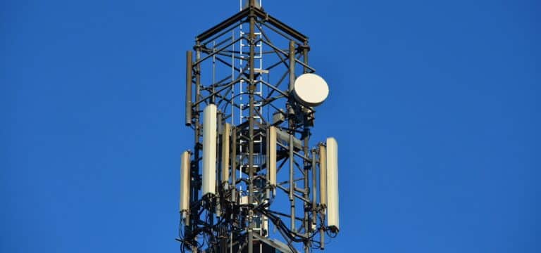 52.000 Kunden von Ausfällen im Telefonnetz betroffen