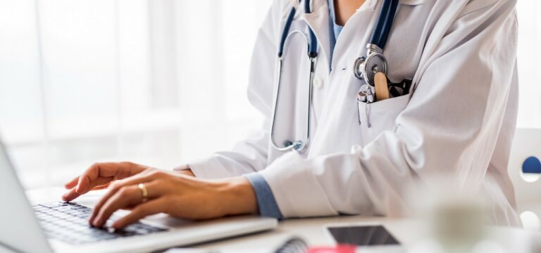 Regierung will Gesundheitsversorgung auf dem Land verbessern