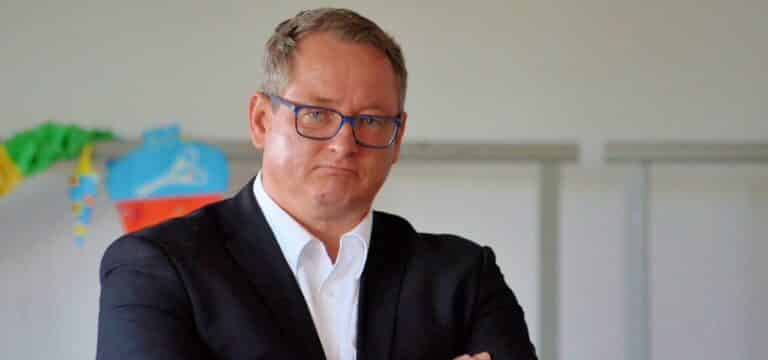 SPD Wismar fordert Stopp der Kündigungspläne im Sana HANSE-Klinikum