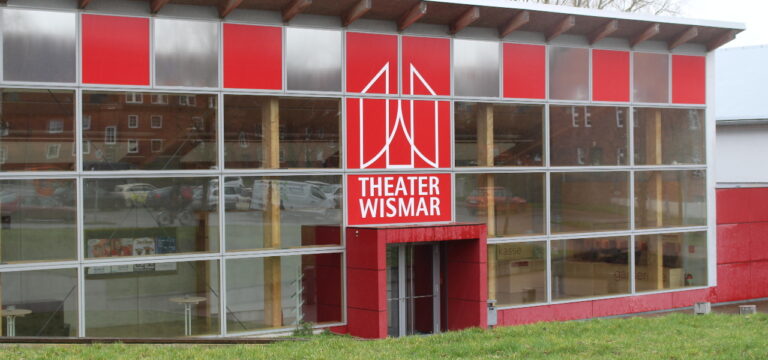 Wismar: “Es war einmal in Bagdad” – Neue Theaterproduktion der Kreismusikschule