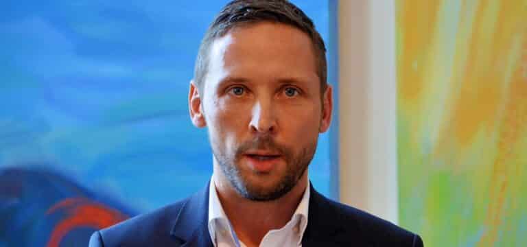 Tourismusbeauftragter: MV muss internationaler werden