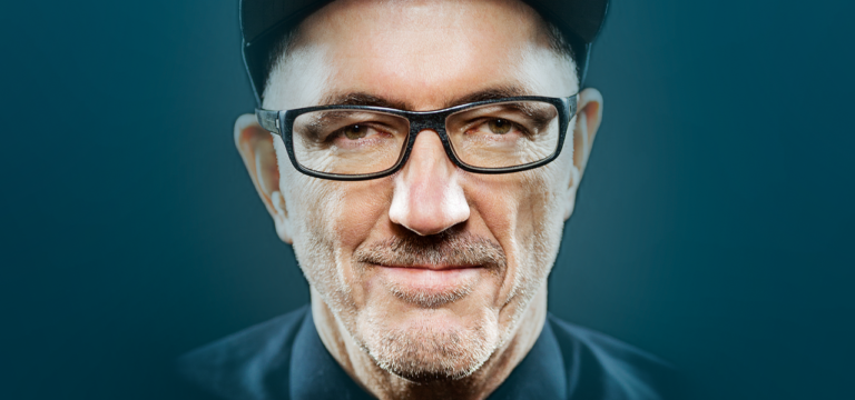 B-Sonic Music kündigt Zusammenarbeit mit Dr. Motte und Rave The Planet an