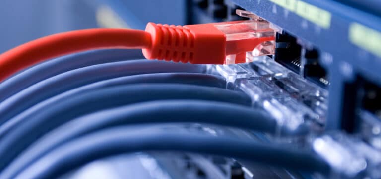 Internetnutzung in MV weiter gestiegen: Nur wenige offline