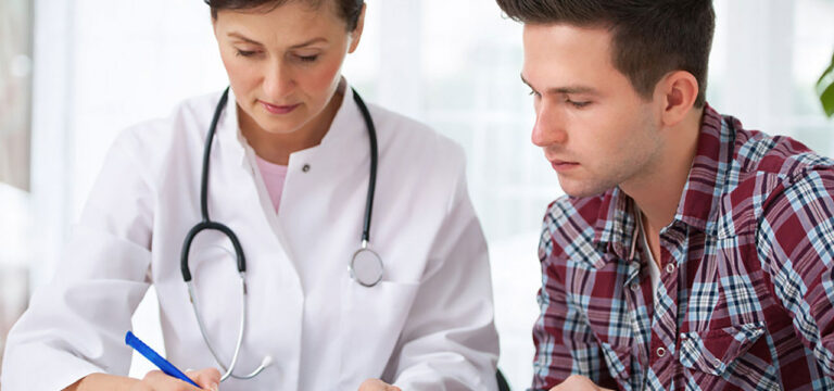 Auswahlverfahren für Landarztquote in MV gestartet