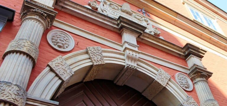 Wismar: Internationaler Museumstag am 15. Mai 2022 im „Schabbell“