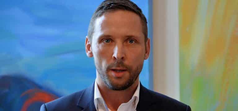 Tourismusverband mit neuer Strategie und neuem Personal