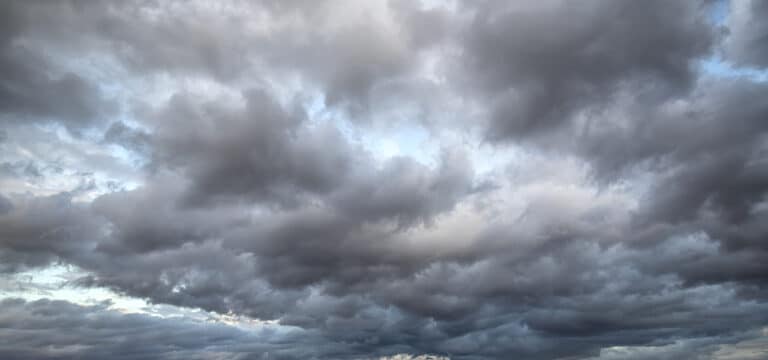 Wetter: Bewölkt und teils windig in Mecklenburg Vorpommern