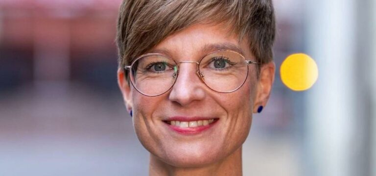 Opposition kritisiert Maßnahmen zum Infektionsschutz