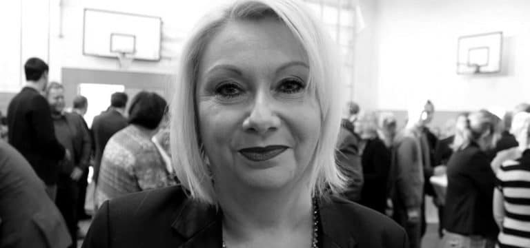 Staatsanwaltschaft zu Strenz: Ergebnis „in Wochen“