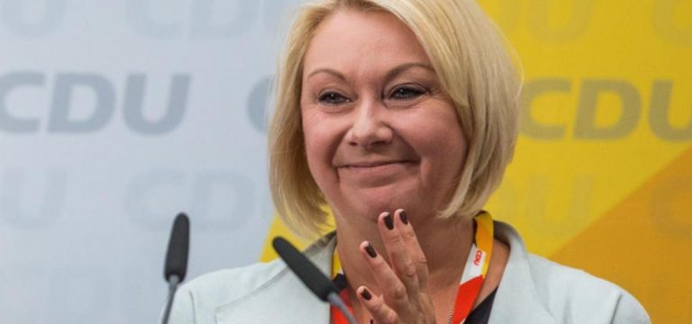 Nach Tod von Strenz: Rechtshilfeersuchen gestellt