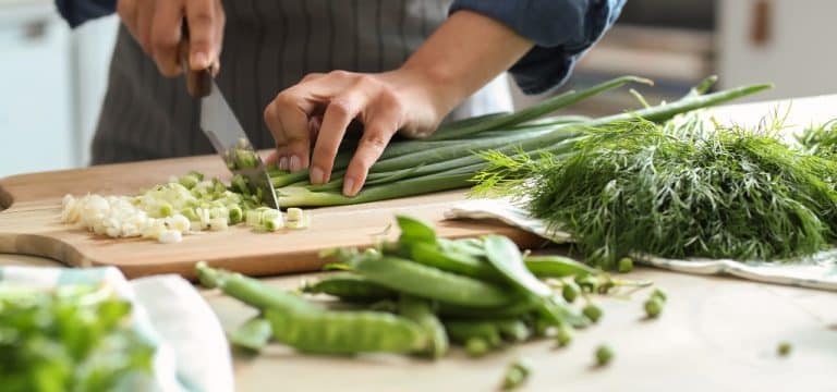 So schmeckt Wismar: Lieblingsrezepte aus der Heimat