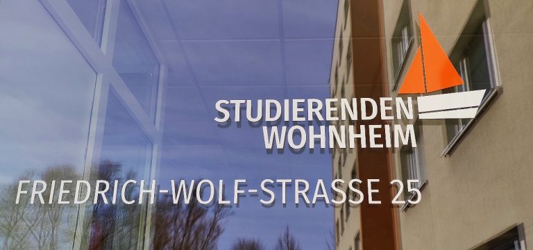 Covid19 in Nordwestmecklenburg – Mittwoch (10.03.21)
