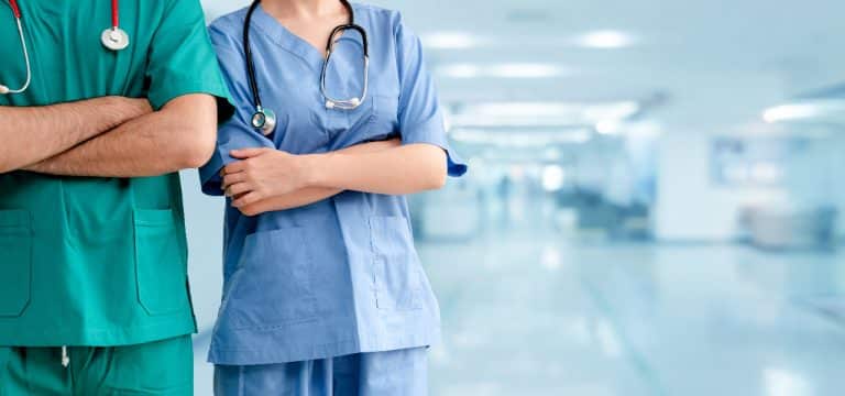 341 Corona-Neuinfektionen in MV: Inzidenz sinkt weiter