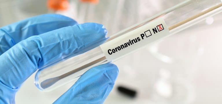 400 Corona-Neuinfektionen und elf Tote in MV gemeldet