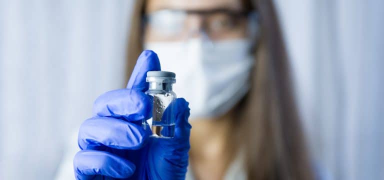 180 Corona-Neuinfektionen in MV: Inzidenz bei 124