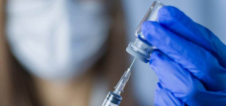 Kritische Reaktionen in MV auf Absage von Bund-Länder-Runde