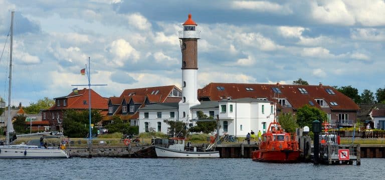 Kultur- und Erlebnistag in der Region: Führungen, Ausstellungen und Abendveranstaltungen