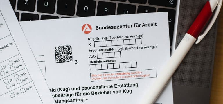Rechtshilfe in Krisenzeiten für Bauleute und Reinigungskräfte in Nordwestmecklenburg