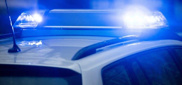 45 Autos in Schwerin beschädigt: Mindestens 50.000 Euro Schaden