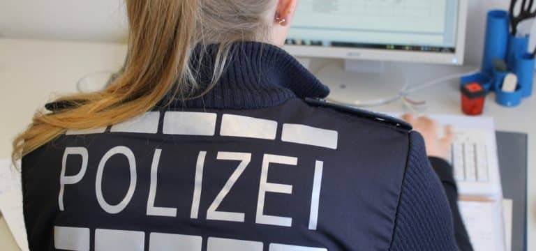 Hausbootverleih-Fake-Homepage: Betrüger kassieren Anzahlung