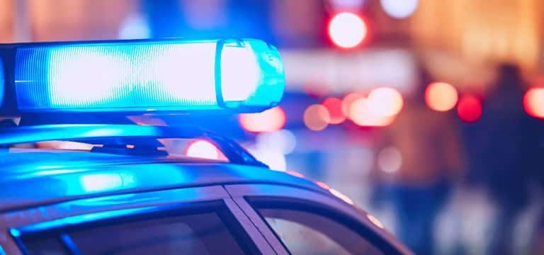 Wismar: Verkehrseinschränkungen am kommenden Montagabend zu erwarten
