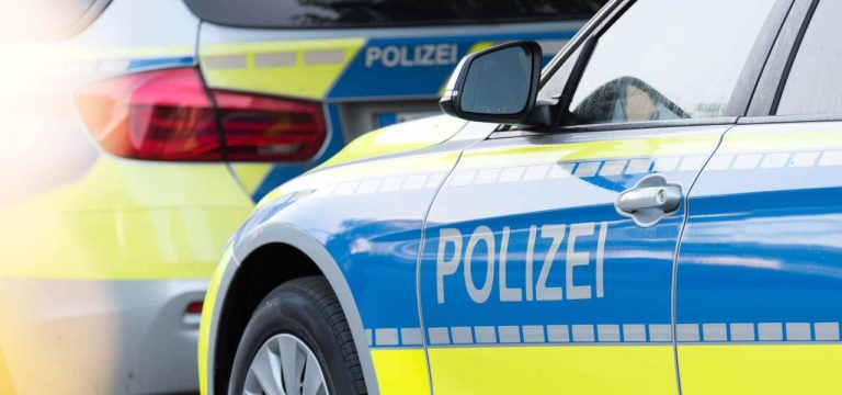 Autodiebe in Rostock auf frischer Tat geschnappt – vier polnische Staatsbürger in Haft